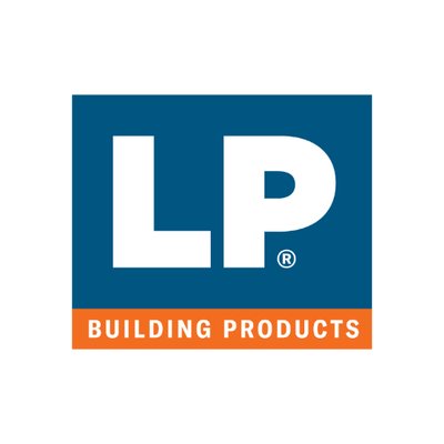 Lp Corp