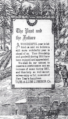 Our History