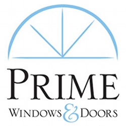 Prime Windows and Doors