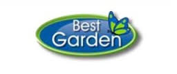 Best garden