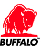 Buffalo