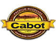 Cabot