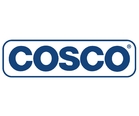 Cosco