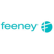 Feeney, Inc.