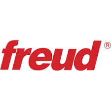 Freud