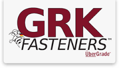 GRK