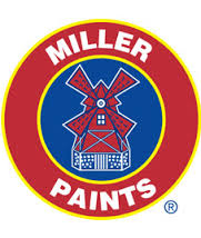 Miller paint