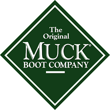 Muck boot