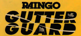 Raingo