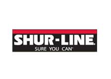 Shur line