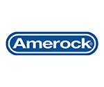 Amerock