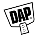 DAP