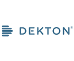 Dekton