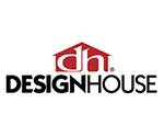 Design House