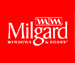 Milgard