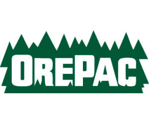 OrePac