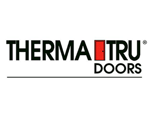 Thermatru