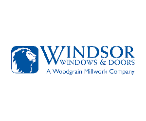 Windsor Windows