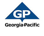 Georgia Pacific