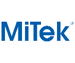 MiTek