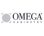 Omega Cabinetry