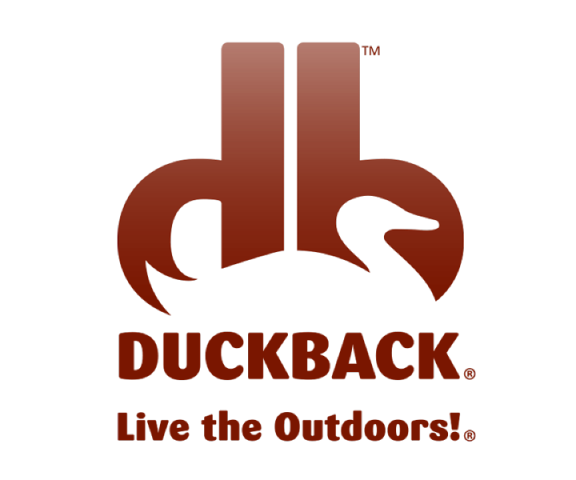 Duckback