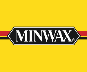 Minwax