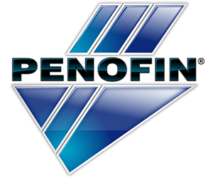 Penofin