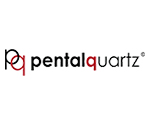Pental Quartz