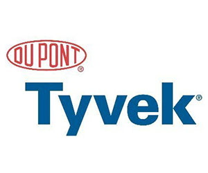 Tyvek