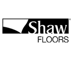 Shaw Floors