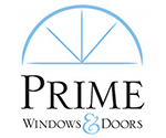 Prime Windows