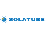 Solatube