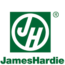 JamesHardie