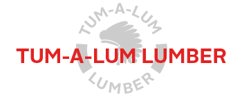 Tum-A-Lum Lumber