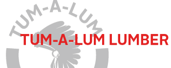 Tum-A-Lum Lumber