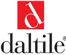 Daltile