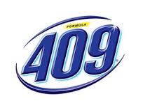 Formula 409