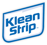 Klean-Strip