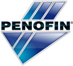 Penofin