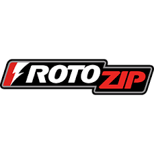 RotoZip