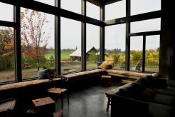 Windwood Homes - White Salmon, WA - 1