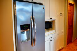 Kitchen Remodel - White Salmon, WA - 12