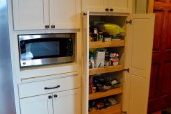 Kitchen Remodel - White Salmon, WA - 13