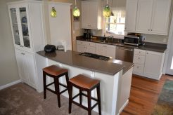 Kitchen Remodel - 13