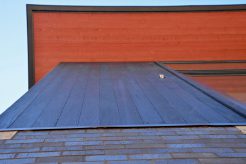 Wells Construction - Hood River, OR - 14