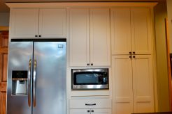 Kitchen Remodel - White Salmon, WA - 14