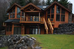 Windwood Homes - White Salmon, WA - 16