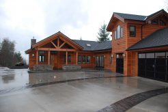 Windwood Homes - White Salmon, WA - 17