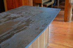 Kitchen Remodel - White Salmon, WA - 4